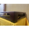 Photo2: No.SA5107 <br>Display stand (used) (2)
