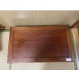 Photo1: No.SA5108 <br>Display stand (used) (1)