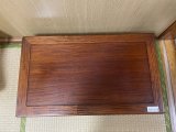 No.SA5108  Display stand (used)