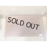 No.SA5108  Display stand (used)