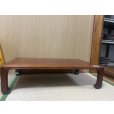 Photo2: No.SA5108 <br>Display stand (used) (2)