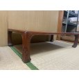 Photo3: No.SA5108 <br>Display stand (used) (3)