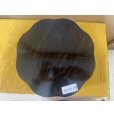 Photo1: No.SA5109 <br>Display stand (used) (1)