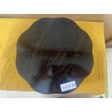 No.SA5109  Display stand (used)
