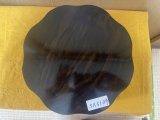 No.SA5109  Display stand (used)