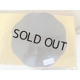 No.SA5109  Display stand (used)