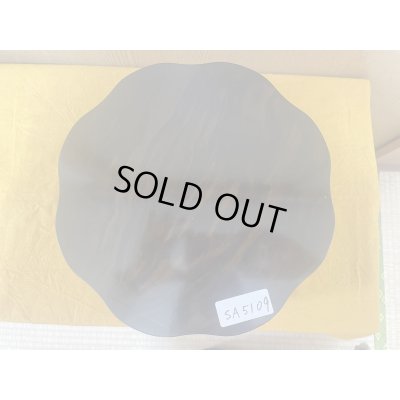 Photo1: No.SA5109  Display stand (used)