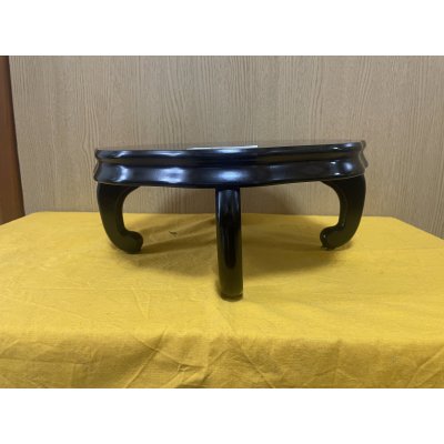 Photo2: No.SA5109  Display stand (used)