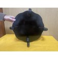 Photo4: No.SA5109 <br>Display stand (used) (4)