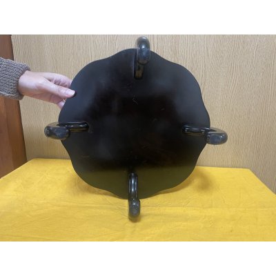 Photo4: No.SA5109  Display stand (used)
