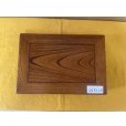 Photo1: No.SA5110 <br>Display stand (used) (1)