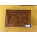 No.SA5110  Display stand (used)