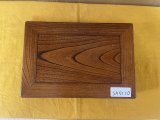 No.SA5110  Display stand (used)