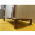 Photo3: No.SA5110 <br>Display stand (used) (3)