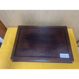 No.SA5111  Display stand (used)