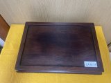 No.SA5111  Display stand (used)