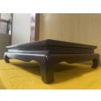 Photo3: No.SA5111 <br>Display stand (used) (3)