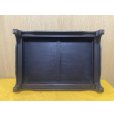 Photo4: No.SA5111 <br>Display stand (used) (4)
