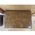 Photo1: No.SA5112 <br>Display stand (used) (1)