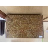 No.SA5112  Display stand (used)