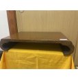 Photo2: No.SA5112 <br>Display stand (used) (2)