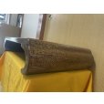 Photo3: No.SA5112 <br>Display stand (used) (3)