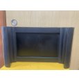 Photo4: No.SA5112 <br>Display stand (used) (4)