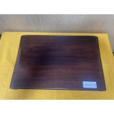 No.SA5113  Display stand (used)
