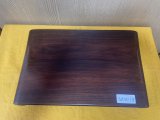 No.SA5113  Display stand (used)