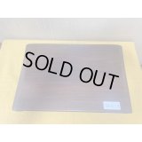 No.SA5113  Display stand (used)