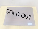 No.SA5113  Display stand (used)