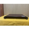 Photo2: No.SA5113 <br>Display stand (used) (2)