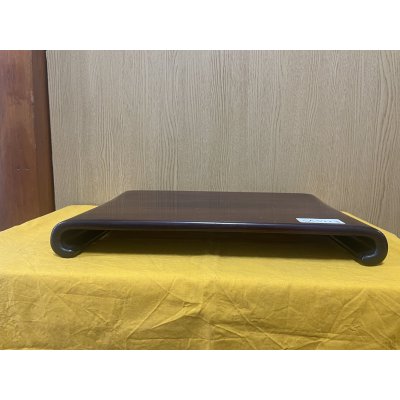Photo2: No.SA5113  Display stand (used)