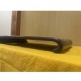 Photo3: No.SA5113 <br>Display stand (used) (3)