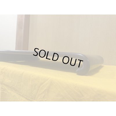 Photo3: No.SA5113  Display stand (used)