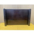 Photo4: No.SA5113 <br>Display stand (used) (4)