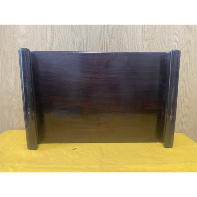 Photo4: No.SA5113  Display stand (used)