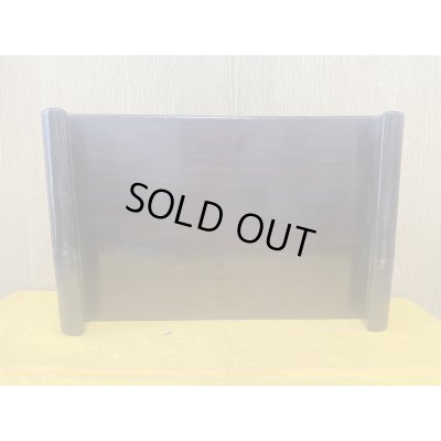Photo4: No.SA5113  Display stand (used)