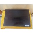 Photo1: No.SA5114 <br>Display stand (used) (1)