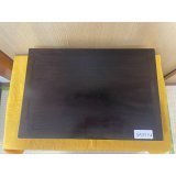 No.SA5114  Display stand (used)