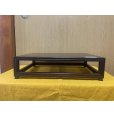 Photo2: No.SA5114 <br>Display stand (used) (2)