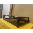 Photo3: No.SA5114 <br>Display stand (used) (3)