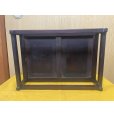 Photo4: No.SA5114 <br>Display stand (used) (4)