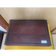 Photo1: No.SA5115 <br>Display stand (used) (1)