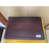 No.SA5115  Display stand (used)
