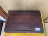 No.SA5115  Display stand (used)