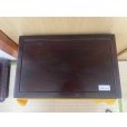 Photo1: No.SA5116 <br>Display stand (used) (1)