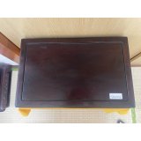 No.SA5116  Display stand (used)