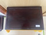 No.SA5116  Display stand (used)