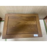 No.SA5117  Display stand (used)